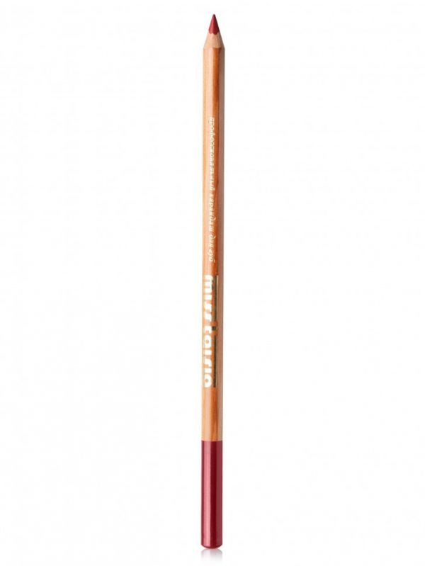 Miss Taisia Lip pencil No. 768 red